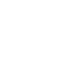 东方雨虹 · 华砂水泥制造厂