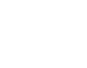 WANJI 万基水泥